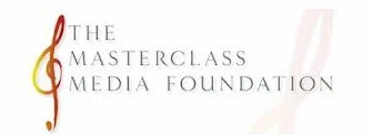 The Masterclass Media Foundation (Download Shop)